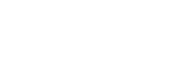 Plans de maisons Louis Dubord